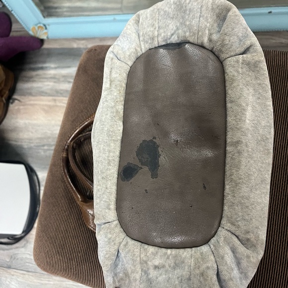 Juicy Couture Bag - Picture 6 of 7